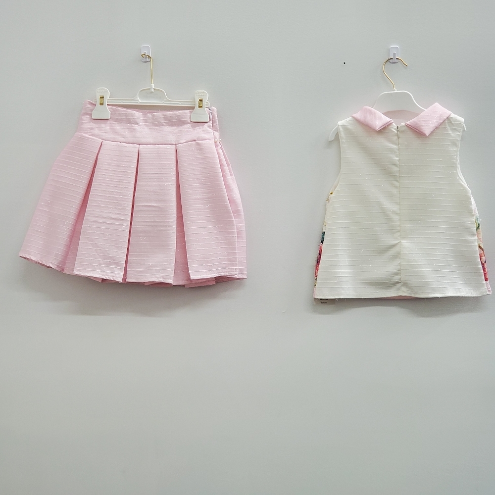 Kids clothes - Picture 2 of 4